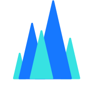 Volcengine