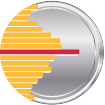 Volcharts
