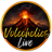 Volcoholics