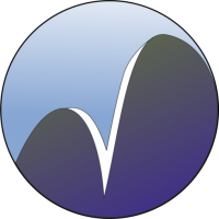 Voldeta