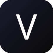 VolEdge