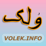 VOLEK