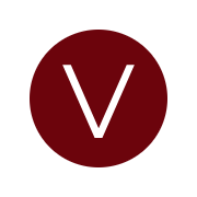 Volero