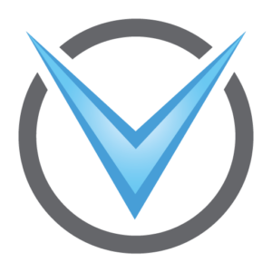 Volexity