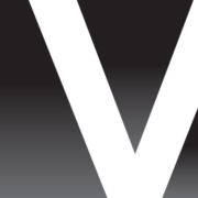 VolFix