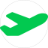 Volifly