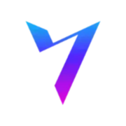 Volity