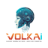 Volkai