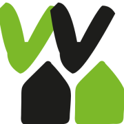 Volksbuurtverkenner