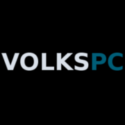 VOLKSPC