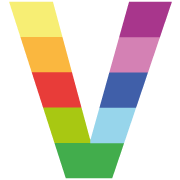 Volksschule.at