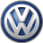 Volkswagen Window Sticker Lookup