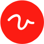 Volla
