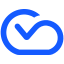 VollCloud