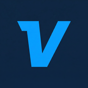 Volleyball.net