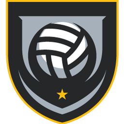 VolleyballShift