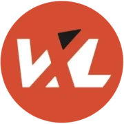 VolleyballXL