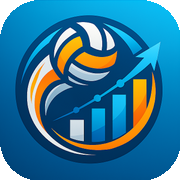 VolleyInsights