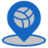 Volleymap