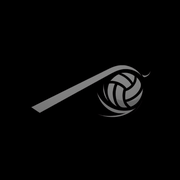 VolleyRef.App