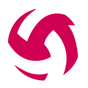 VolleyScores