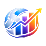 VolleyStats