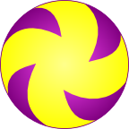 Volleytools