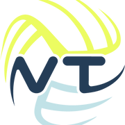 VolleyTrain