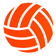 VolleyVeilig