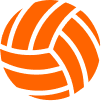 VolleyWijzer