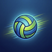 VolleyWiz