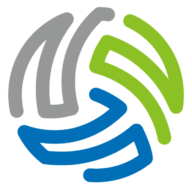 VolleyWrite