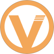 Volli Communications