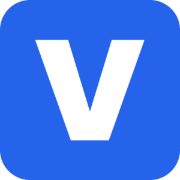 Vollna