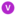 Vollstart