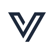 Volly Solutions