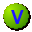 Volmaster