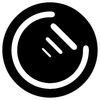 Volmit