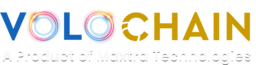 Volochain