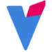 Voloco