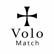 Volo Match