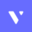 Volopay