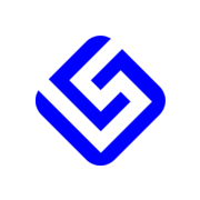 Volosoft