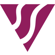 Volsoft