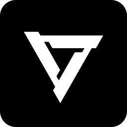 VOLT AI