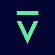 Volt