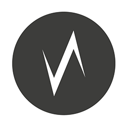 Volta Medical