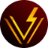 Volta Club