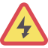 Voltage Drop Calculator
