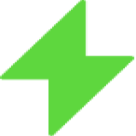 Voltage Finance